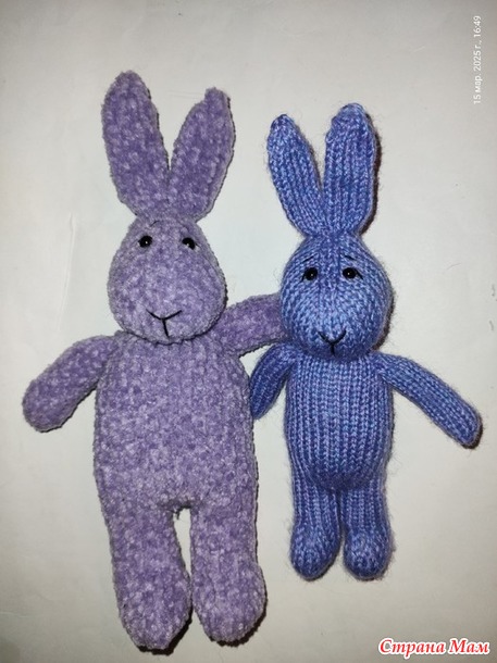 ���������-���������� ����� 2025