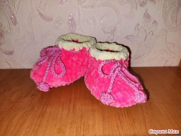 ���������-���������� ����� 2025