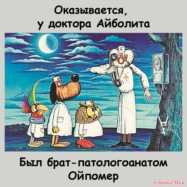 ))