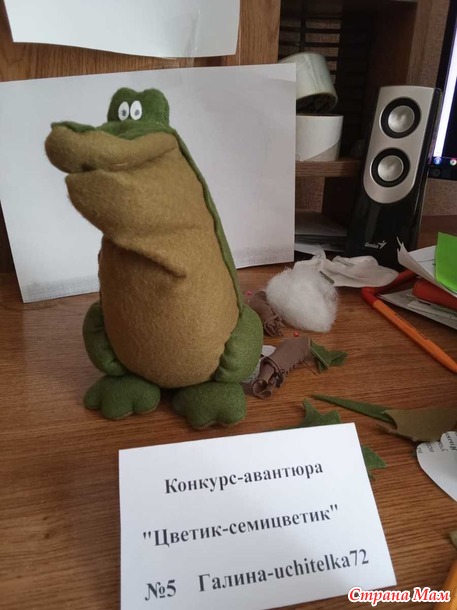    -  -.          .