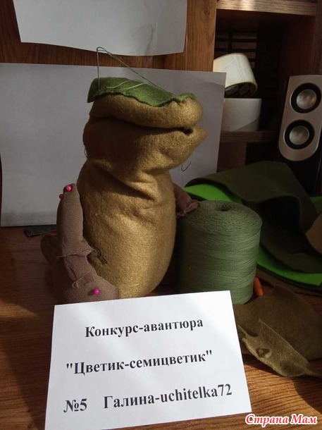    -  -.          .