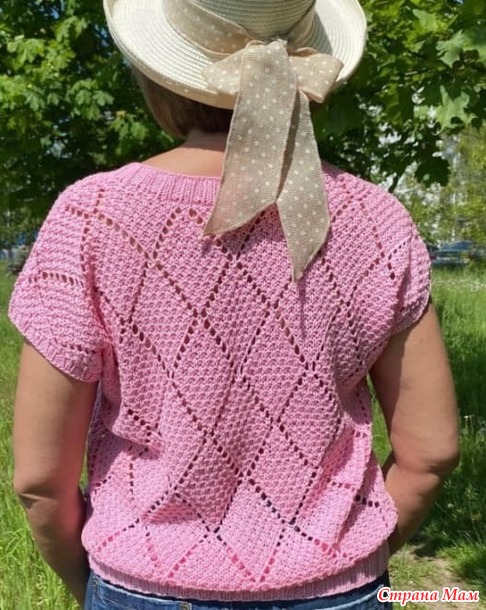    Alize Cotton Gold 