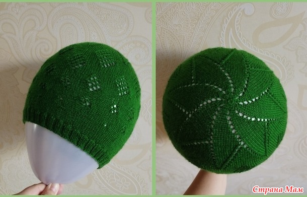 ������� ����. ������� �����. Juliya 80