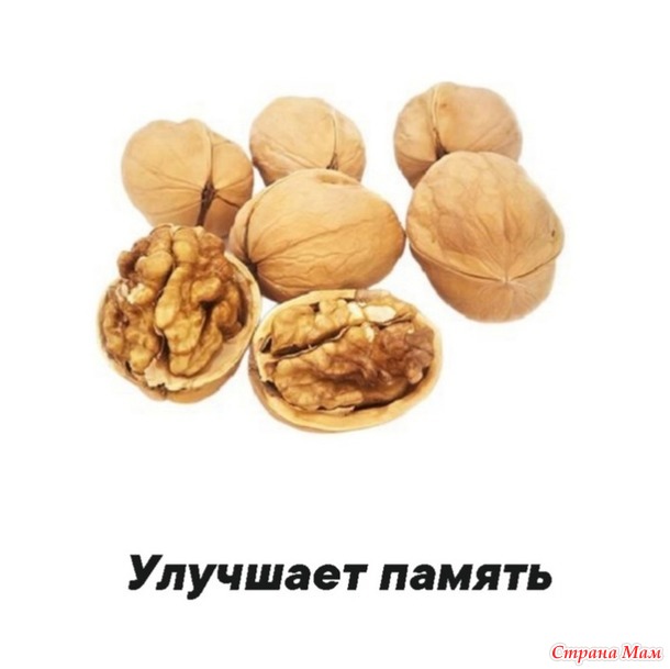 ))