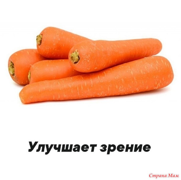 ))