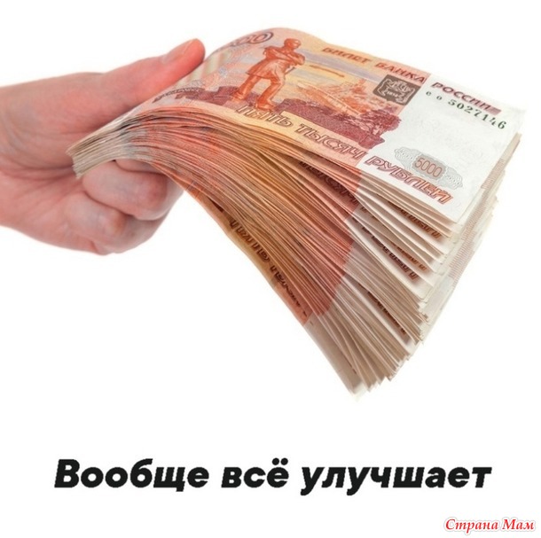 ))
