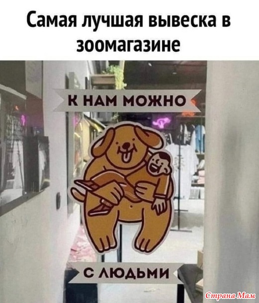  - ))