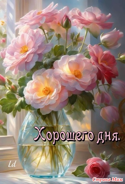 Делимся процессами. Май 2025. Отчёт 2