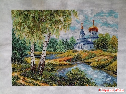 Делимся процессами. Май 2025. Отчёт 2