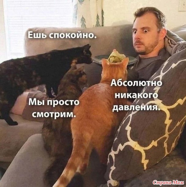    !))