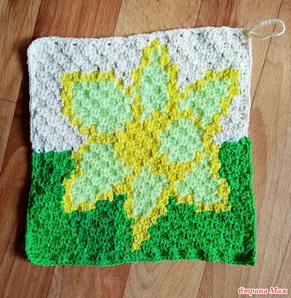 ������� ����. ������� �����. Arimura