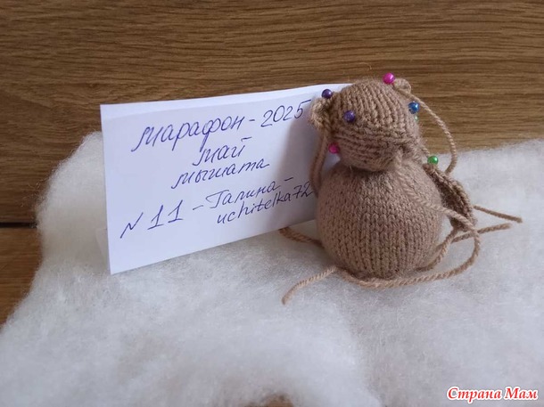 -2025,  ().  -  