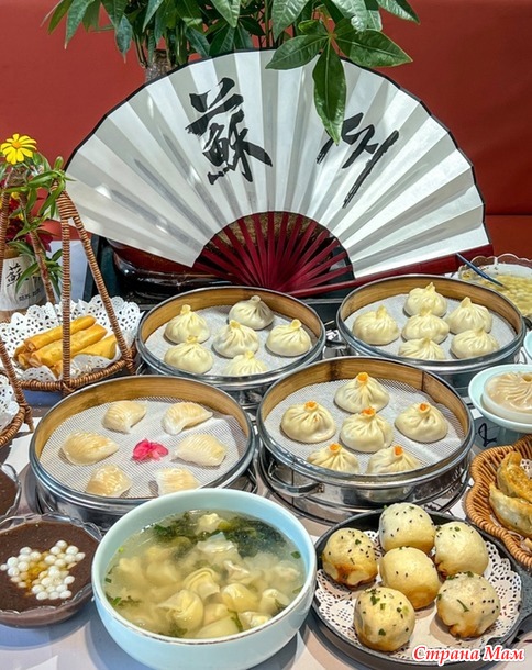 ������������ ���� ��������� ������.  ��������.