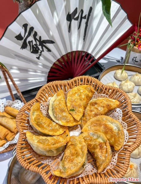 ������������ ���� ��������� ������.  ��������.