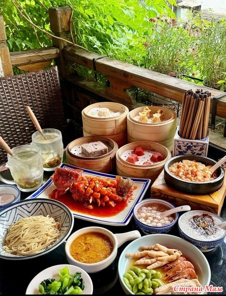 ������������ ���� ��������� ������.  ��������.