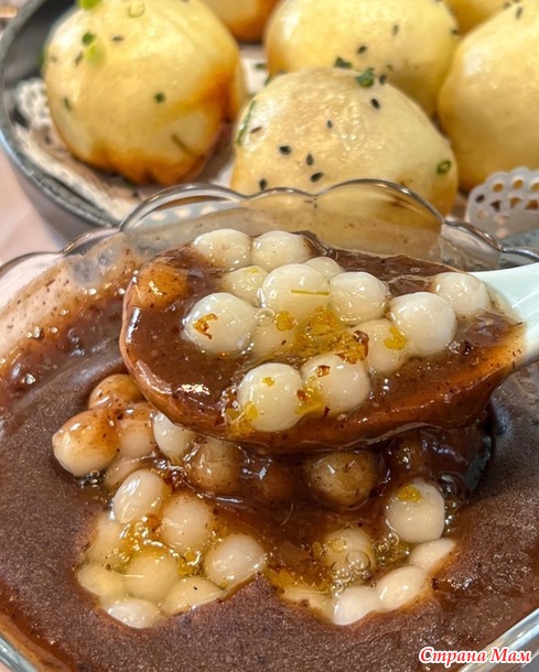 ������������ ���� ��������� ������.  ��������.