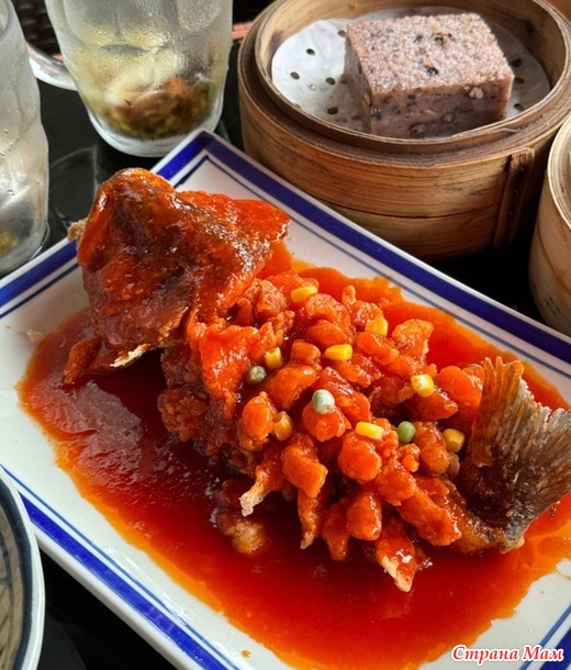 ������������ ���� ��������� ������.  ��������.