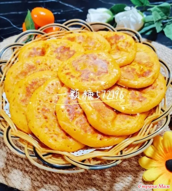 ������������ ���� ��������� ������.  ��������.