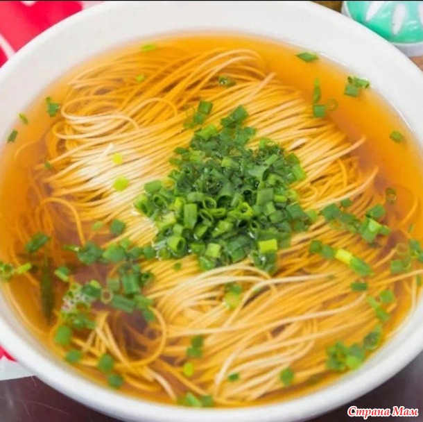 ������������ ���� ��������� ������.  ��������.