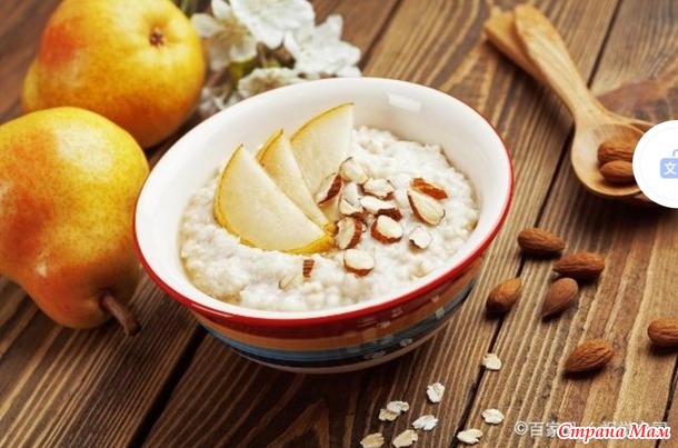 ������������ ���� ��������� ������.  ��������.