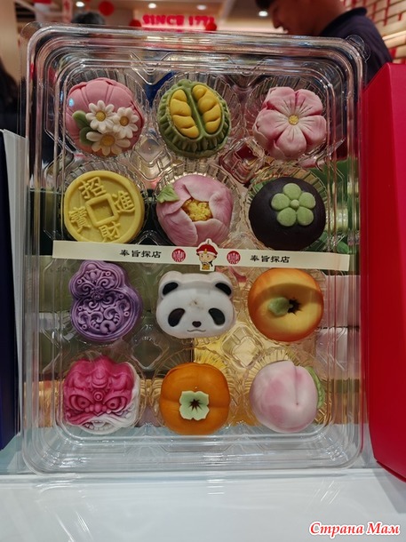 ������������ ���� ��������� ������.  ��������.