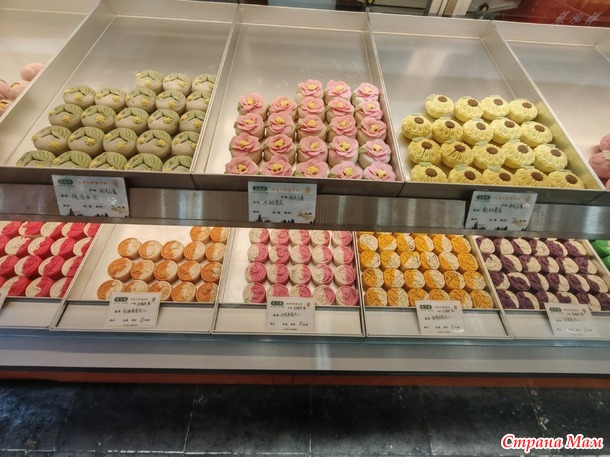 ������������ ���� ��������� ������.  ��������.