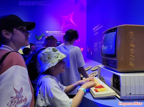PHdays 2025