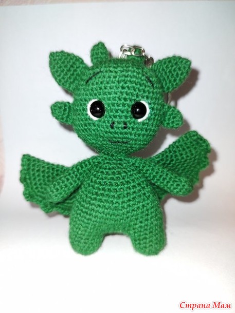 ���������-���������� ����� 2025