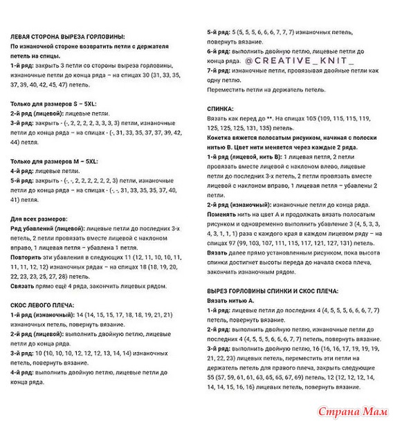 Футболка Shipping Forecast от Nicola Diggins