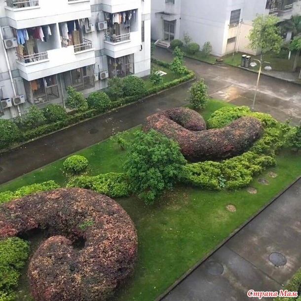 a a  , ,  e))