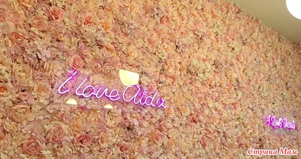 Вена, Австрия