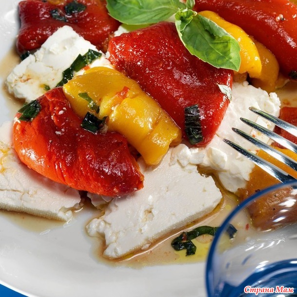 ����� �������