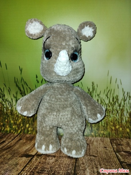 ���������-���������� ����� 2025