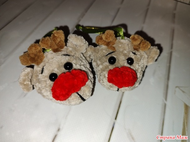 ���������-���������� ����� 2025