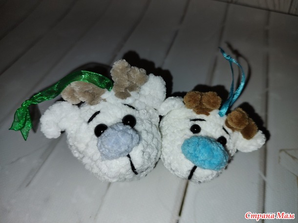 ���������-���������� ����� 2025