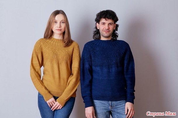  Skyward ( )  Yigitcan Vatansever. .