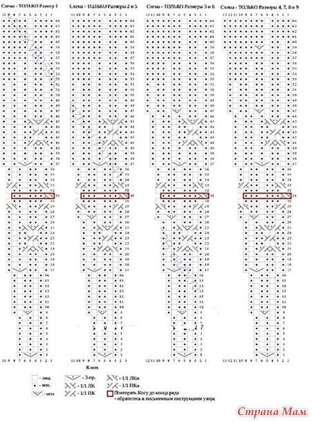  Skyward ( )  Yigitcan Vatansever. .