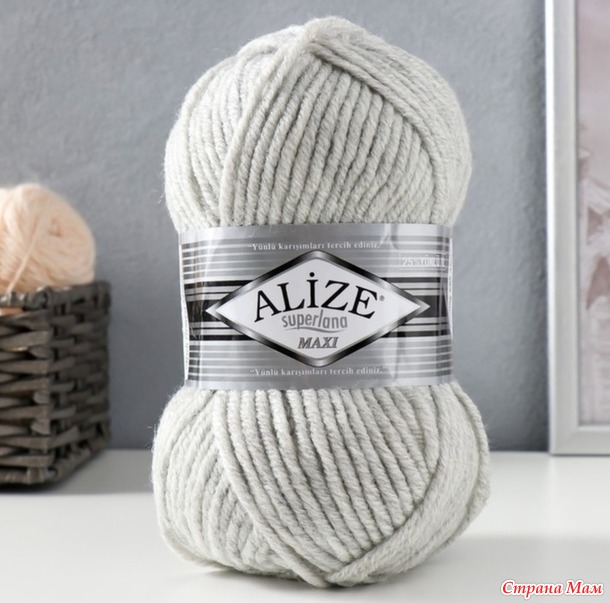 ��� � �����: ������� � ����������