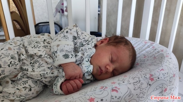 ������� ��������� � ���� �����