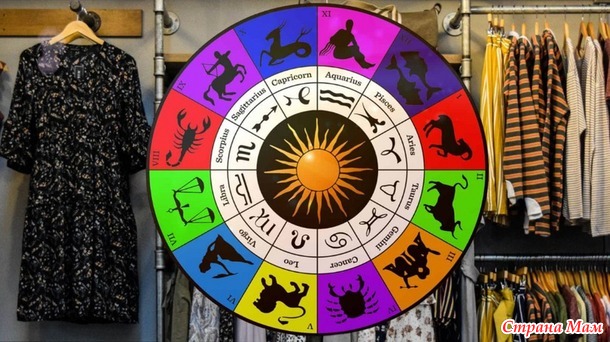 ����� �� ����� �������?