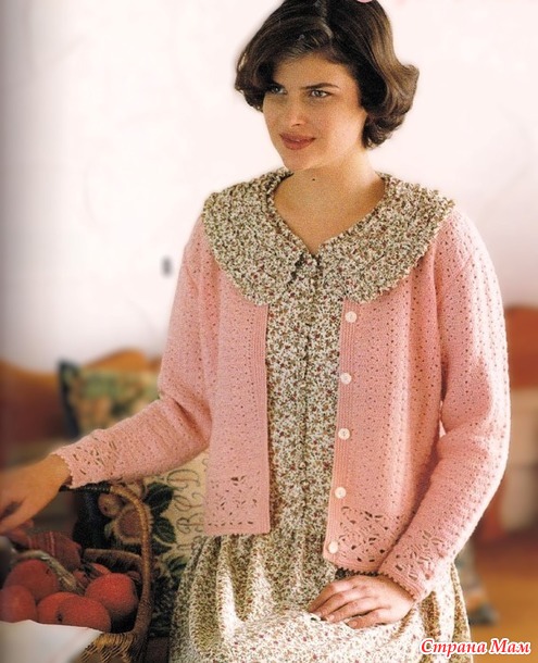 ��������� �����. ������.