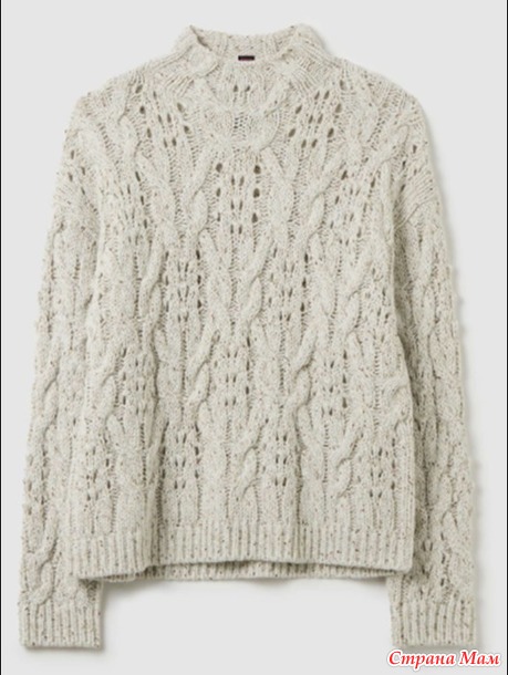       2025-2026 -     .   + .