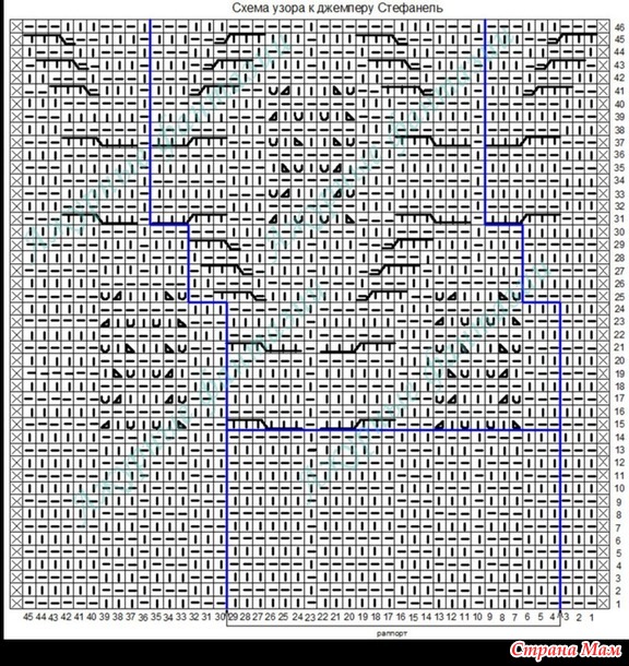       2025-2026 -     .   + .