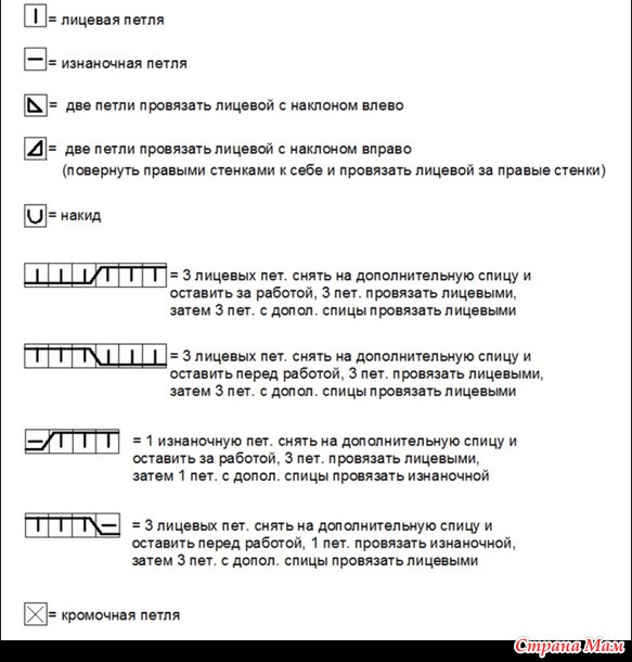       2025-2026 -     .   + .