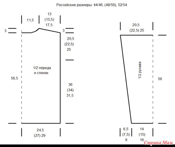       2025-2026 -     .   + .