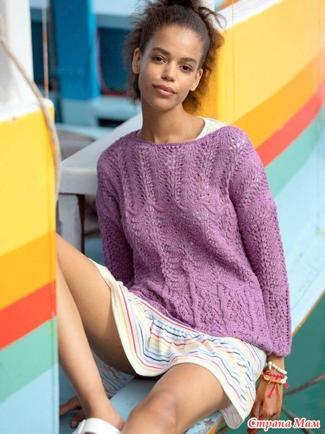 ���������� ������� � ��������� ������ � �������� 7/8