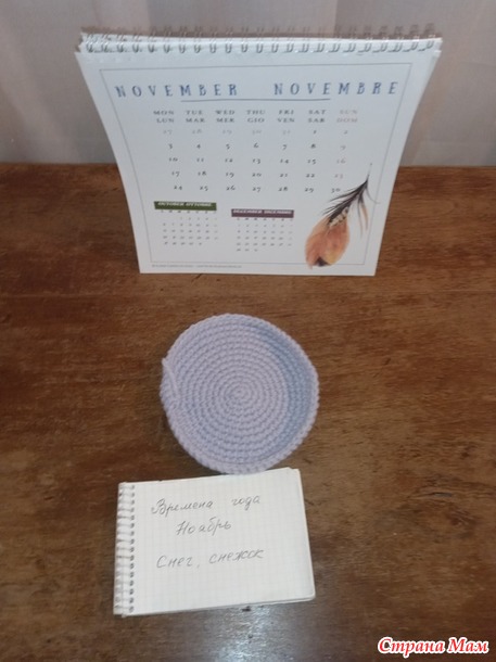 ������� ���� ������ ����� ��������� � ��������