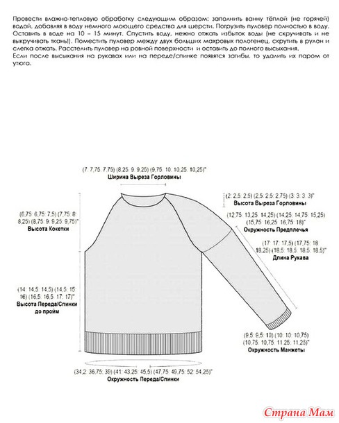 - Bedford by Michele Wang. .