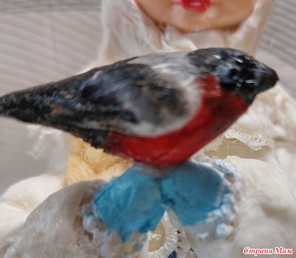 ��� ����� �� ���� �������� ����������� 2025