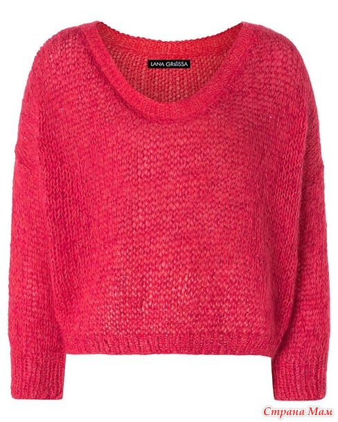   FILATI JOURNAL 61, DESIGN 27 (  ). .